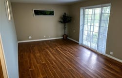 1018 Hillcrest Drive, Weaver, AL 36277
