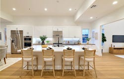 39191 Corte Venture, Temecula, CA 92592