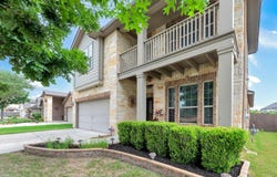 3624 Anchor Bay DR, Pflugerville, TX 78660