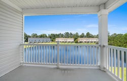340 Kiskadee Loop, Conway, SC 29526