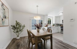 595 N Garfield Avenue, Pasadena, CA 91101