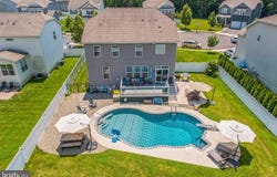 12 AISLING WAY, MARLTON, NJ 08053