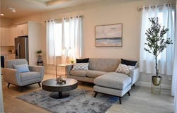 9175 Cayman Dr, NAPLES, FL 34114