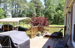 70 Tracys Trail, Whiteville, NC 28472