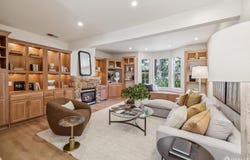 107 Verde Mesa Drive, Danville, CA 94526
