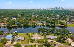 4205 N RIVER VIEW AVENUE, TAMPA, FL 33607