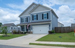 5020 PINTAIL DRIVE, HARPERSVILLE, AL 35078