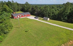 2920 Midway Hollow Road, Red House, WV 25168