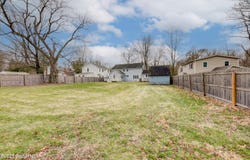 147 Parker Hall Road, Kinderhook, NY 12130
