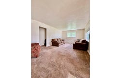 150 Incline Ave, Wheeling, WV 26003