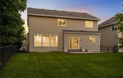10935 Eagle View Place, Woodbury, MN 55129