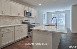 16 Jordan Lane, Colchester, CT 06415