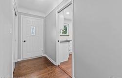 31651 Staman Circle, Farmington Hills, MI 48336