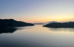0 Bay View Point, Sevierville, TN 37876
