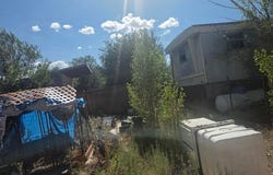 32 La Joya, Glorieta, NM 87535