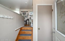 213 Tennent Road, Morganville, NJ 07751