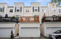 103 Claybourne, Boston, MA 02124
