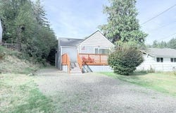196 NW 11TH ST, Toledo, OR 97391