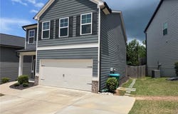 370 Winston Circle, Canton, GA 30114