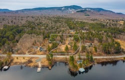1716 NY-30, Tupper Lake, NY 12986