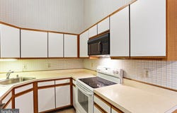 1 GINFORD PLACE, BALTIMORE, MD 21228