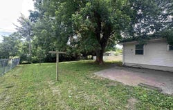 2608 Crapo Drive, Burlington, IA 52601