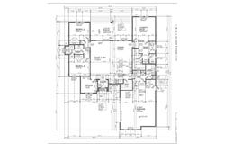 96624 CAYMAN CIRCLE, Fernandina Beach, FL 32034