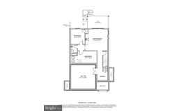 600 29TH ROAD S, ARLINGTON, VA 22202