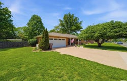 149 JAY Avenue, Morton, IL 61550