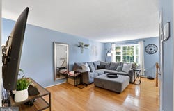 8908 WAITES WAY, LORTON, VA 22079