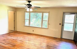 802 E 6TH STREET, Mountain Home, AR 72653