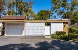 23261 Caminito Andreta, Laguna Hills, CA 92653