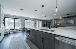 733 Greenhill Lane, Grand Prairie, TX 75052