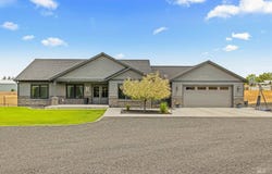 2581 26th St., Clarkston, WA 99403
