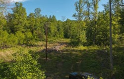 TBD Cove Gap Rd, Moravian Falls, NC 28697