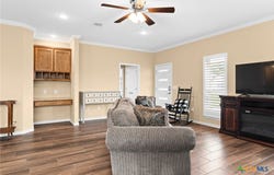 16 Samac Lane, Lampasas, TX 76550