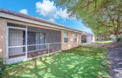 1617 Zenith Way, Weston, FL 33327