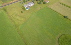 230897 N 136TH AVENUE, Marathon, WI 54448