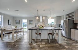 Tbd Bowie St, Midland, TX 79782