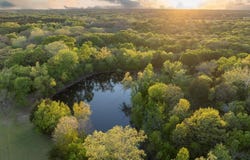 539 Smith Oak Road, Sherman, TX 75090