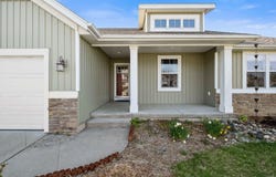 4588 GORDONSHIRE NW, GRAND RAPIDS, MI 49534