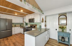13 Morningside Drive, Hampton, NH 03842