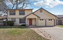 5217 Summerset TRL, Austin, TX 78749