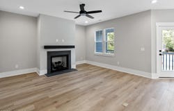 4926 Oleander Drive, Wilmington, NC 28403