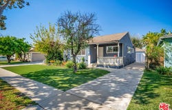 17527 Haynes St, Van Nuys, CA 91406