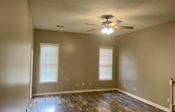 417 Ridge Road, Pocahontas, AR 72455