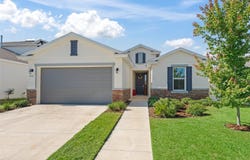 7206 SW 60TH LANE, OCALA, FL 34474