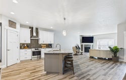 2102 Alder Ave, Lewiston, ID 83501