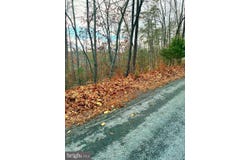 SPITZ Lane, BASYE, VA 22810
