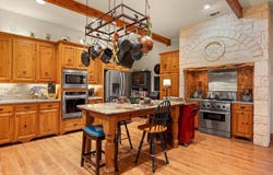 7465 Fm 1824, Hico, TX 76457